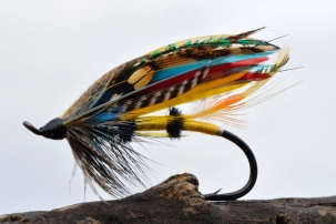 Single Jock Scott Single Jock Scott