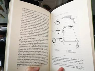 Nice instructions Nice instructions