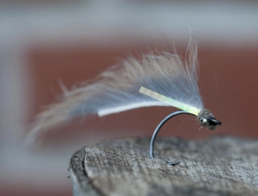 Bling Skinny Bling Skinny