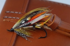 The Dusty Miller The Dusty Miller