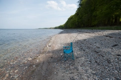 My office chair My office chair