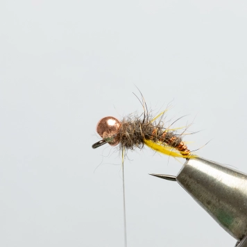 Step 7: More dubbing Step 7: More dubbing