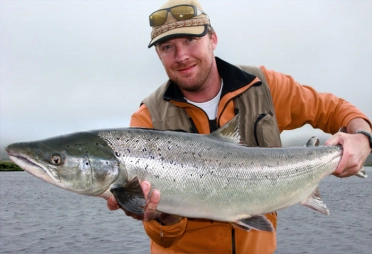 103 centimeters 103 centimeters