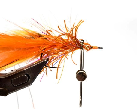 Jyde Simon's tool Jyde Simon's tool