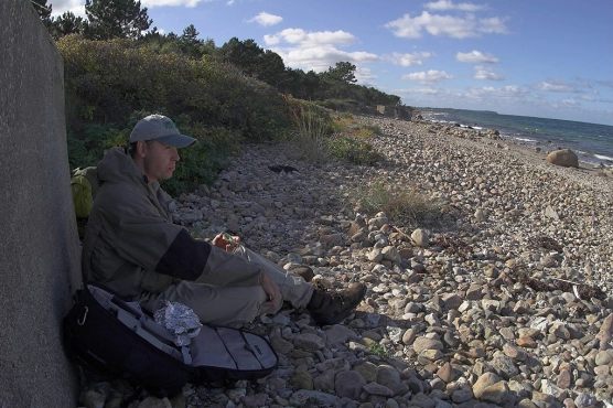 Yes, we have wind too! - image Yes, we have wind too! - image