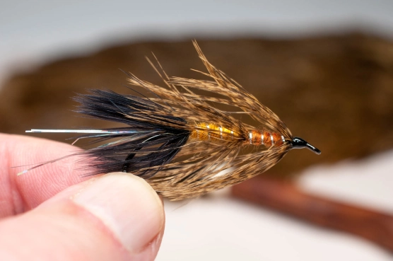 Third Yarn Thief Third Yarn Thief