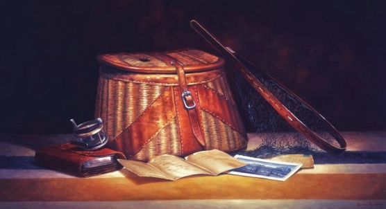 Invitation from a Friend Invitation from a Friend