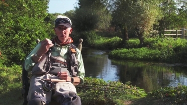 Charles Jardine Charles Jardine