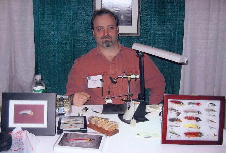 Chris Del Plato Chris Del Plato