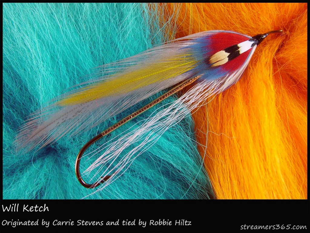 #78 Will Ketch - Robbie Hiltz #78 Will Ketch - Robbie Hiltz