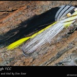 #121 Pittsburgh Atlanta - Team Colors Collection - Don Soar #121 Pittsburgh Atlanta - Team Colors Collection - Don Soar