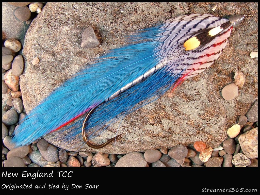 #196 New England - Team Colors Collection - Don Soar #196 New England - Team Colors Collection - Don Soar