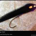 #314 Baltimore - Team Colors Collection - Don Soar #314 Baltimore - Team Colors Collection - Don Soar