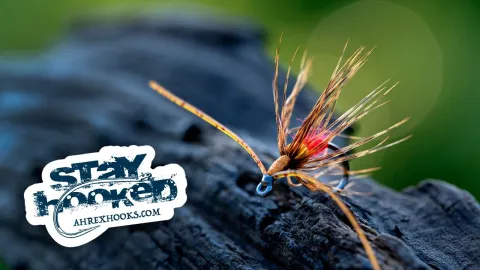 Video thumb for Hacklet