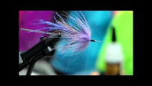 Video thumb for 9-Volt Steelhead Tube