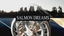 Video thumb for Salmon Dreams