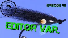 Video thumb for Editor (variant)