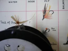 User submitted picture: Tradition