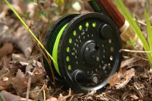 User submitted picture: Trusty ol' System 2