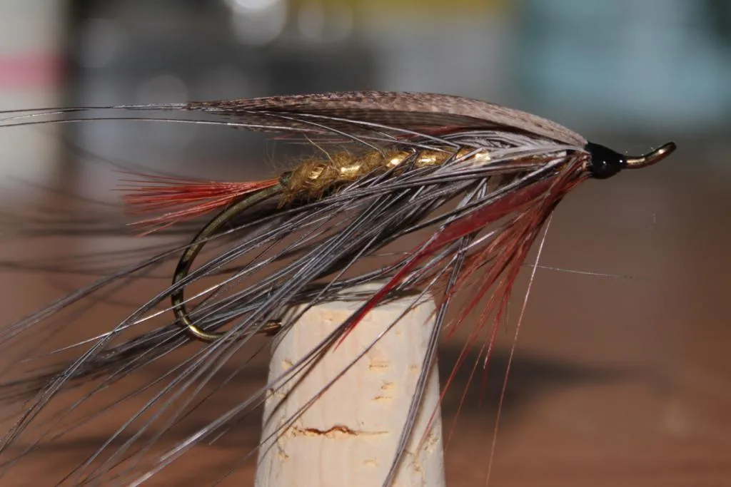 User submitted picture: Lady Caroline