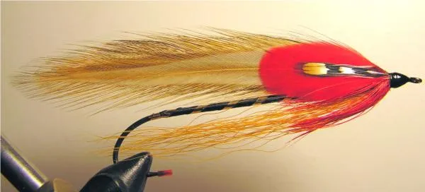 User submitted picture: Makers & Water Variation