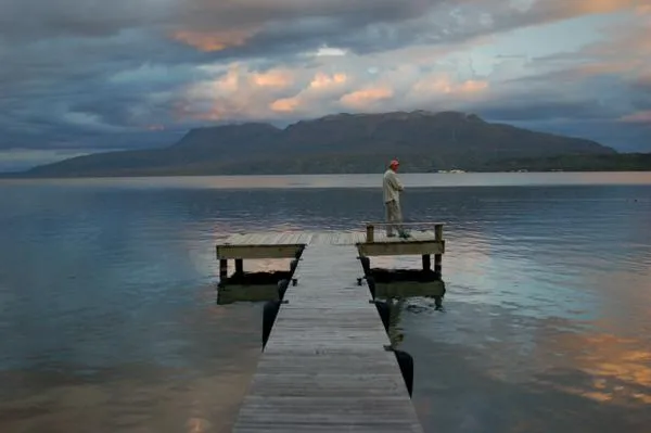 User submitted picture: Christmas day