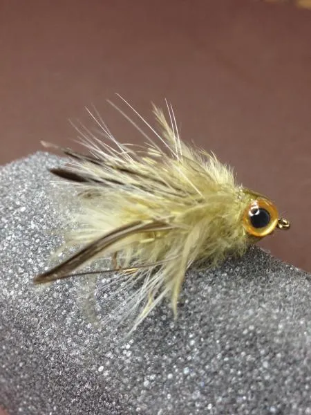 User submitted picture: Green Hobbit