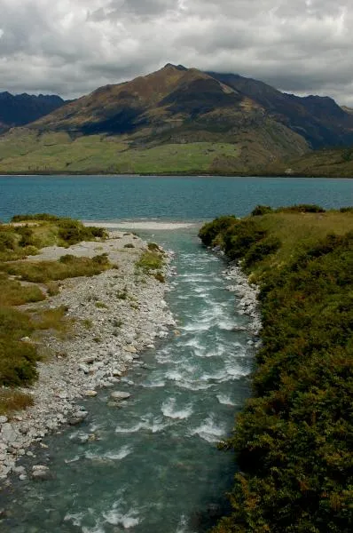 User submitted picture: ,,,