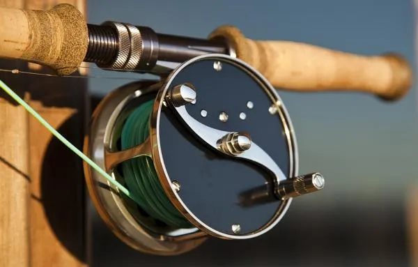 User submitted picture: Flygear