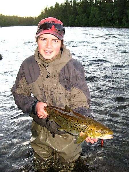 User submitted picture: Happy boy !! by guidepech...