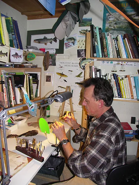 User submitted picture: Winter activity
by www.g...