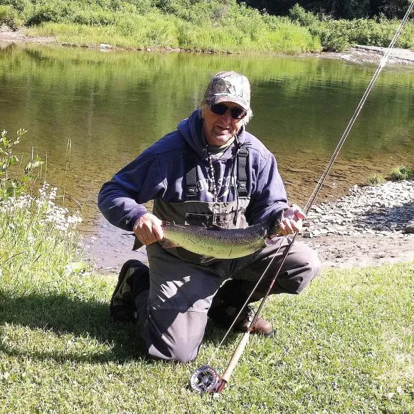 User submitted picture: atlantic grillls taken on...